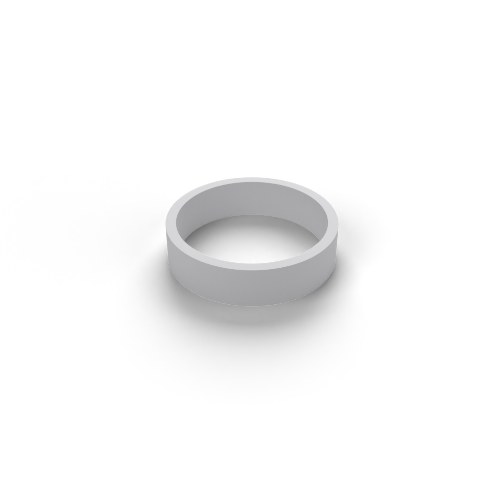 cable grommet ring view 18